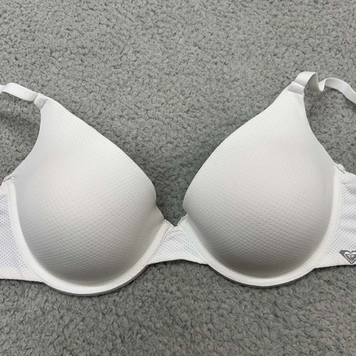 Roxy bra 38c - bra,