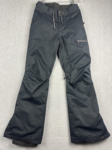 Roxy dryflight 10k snow pants - dryflight,