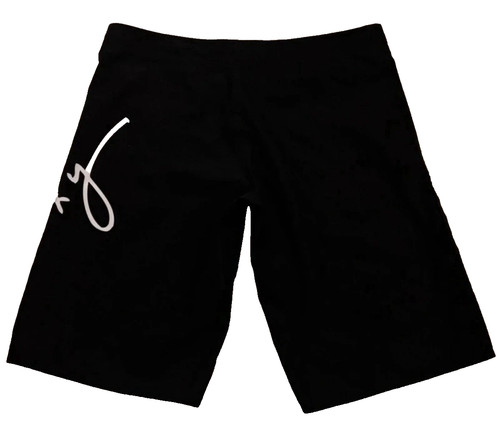 Vintage roxy y2k black board - vintage,