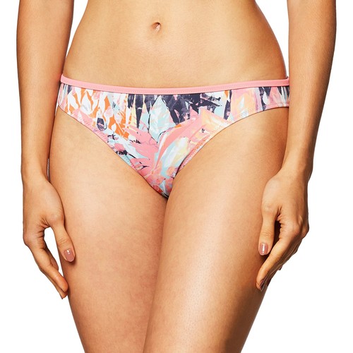 Roxy fitness printed regular - fitness,