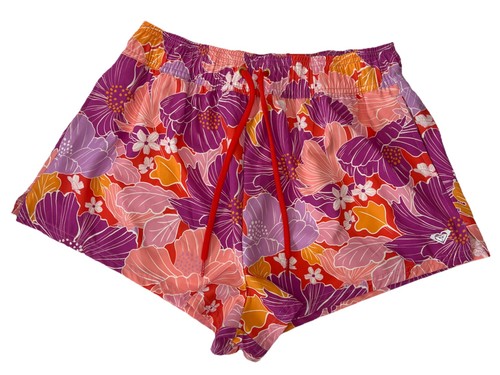 Roxy bell bottom - bottom, no