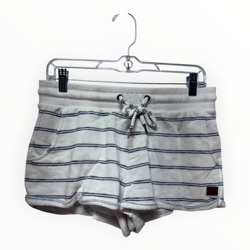 Roxy womens large striped - roxy,