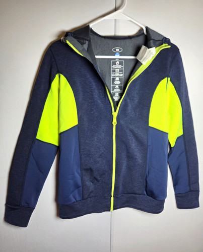 Roxy surf jacket - roxy, full