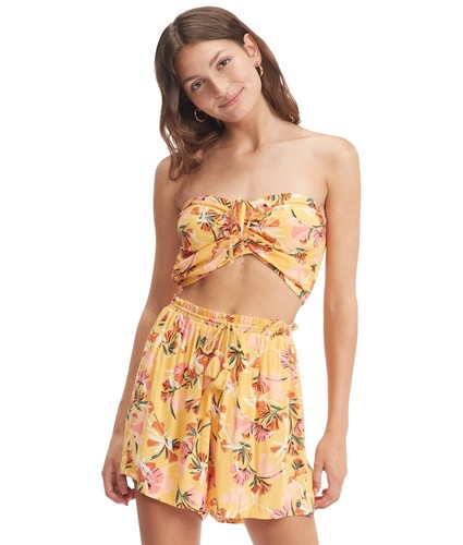 Nwt roxy happiness - roxy, awaits