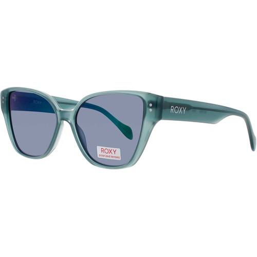 Roxy women sunglasses - roxy, women's