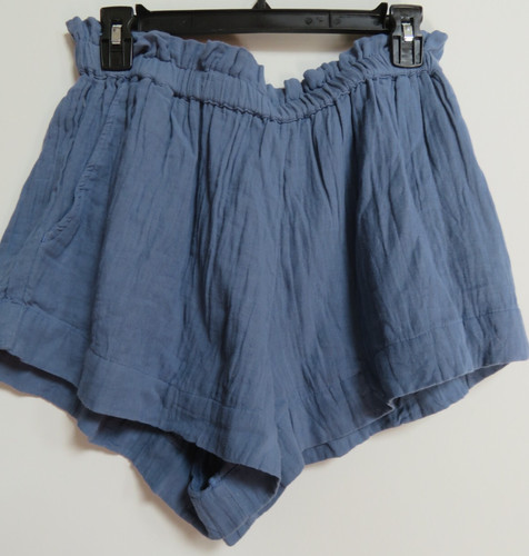 Roxy shorts size - shorts, size: