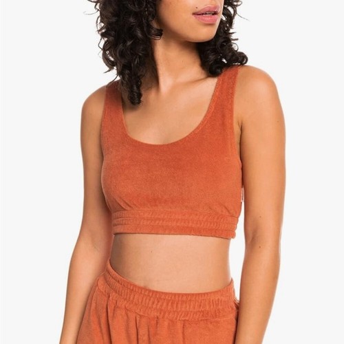 Roxy women threes - roxy, women’s
