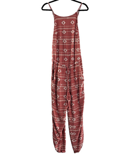Roxy women loose sleeveless - loose,