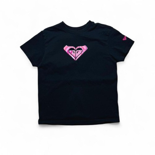90s roxy black pink - 90s,