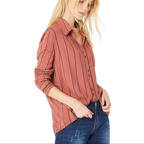Roxy women concrete streets - women's,