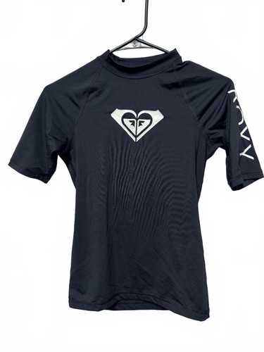 Roxy short sleeve - roxy,