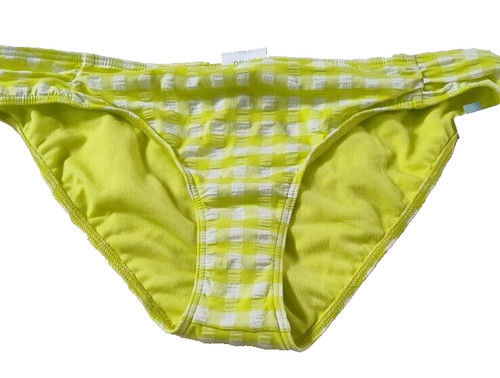 Roxy women beautiful sun - women's,
