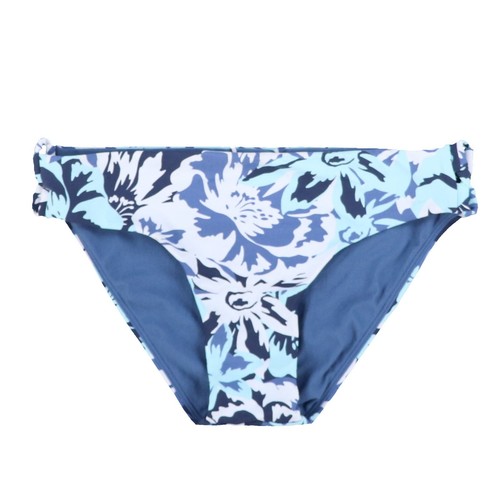 Roxy bikini bottoms juniors - roxy,