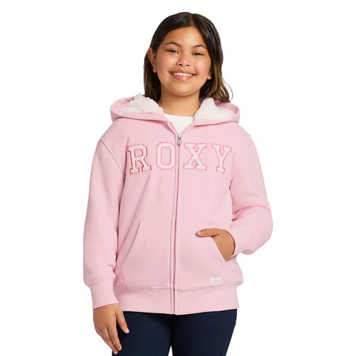 Roxy youth girls plush - youth, girls'