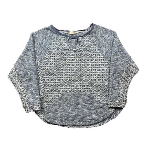 Roxy womens medium blue - roxy,