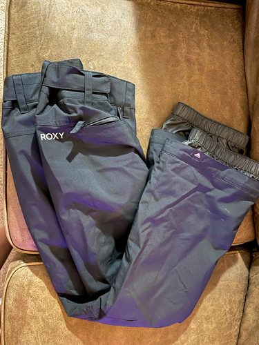 Roxy dryflight girls snow - roxy,