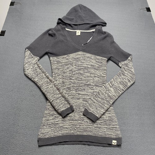 Roxy sweater pullover - pullover, womens