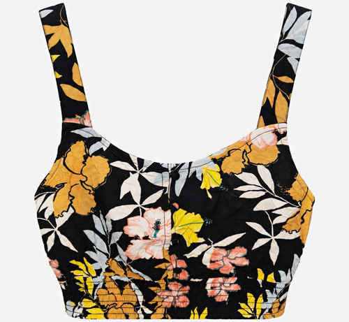 Roxy women floral - women's,