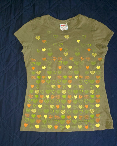 Vintage roxy women xs - roxy,