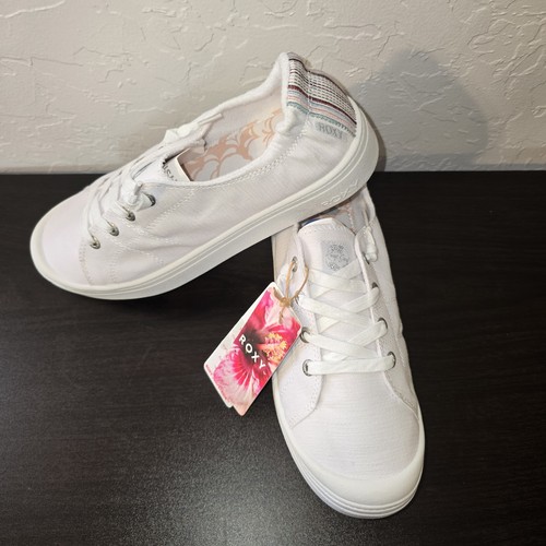 New roxy women - roxy, women's