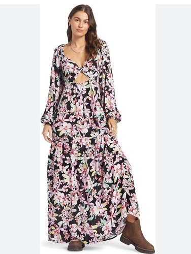 Roxy holiday maxi - on,