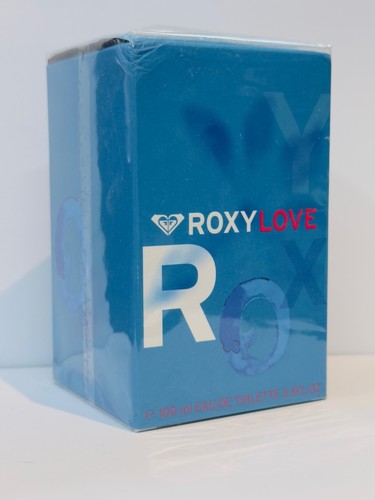 Roxy love quicksilver - roxy,