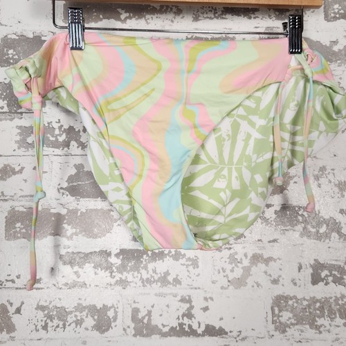 Roxy swimsuit womens - roxy,