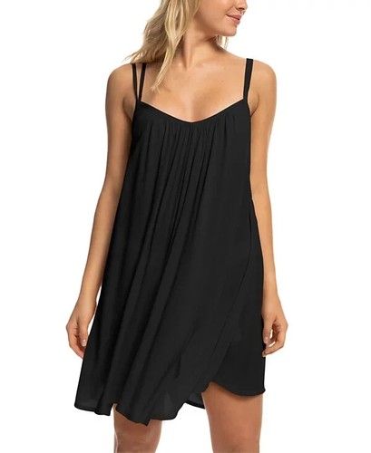 Roxy juniors summer - juniors',