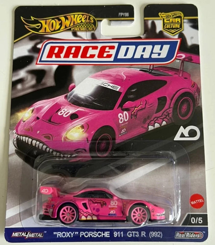 Hot wheels car - hot, day