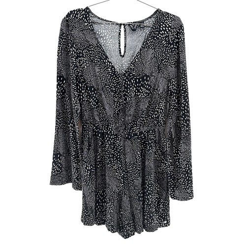Roxy spirit awakes long sleeve - roxy,