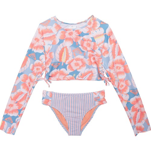 Roxy girl l - 14, crop